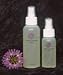 Fruit Enzyme Mist - 61 ml - Liquid