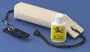 Pete Rickard's� Pheasant Scent Dog Training Kit