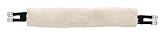 Cottage Craft Sheepskin Girth Sleeve