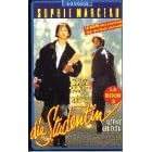 La Boum 3 - Die Studentin
