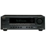 Onkyo HT-R530 7.1 Channel Surround Sound Receiver