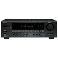 Onkyo HT-R530 7.1 Channel Surround Sound Receiver