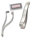 Japonesque Precision Lash Curler