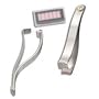 Japonesque Precision Lash Curler