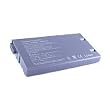 Batteries.com Sony PCGA-BP71 Li-Ion Laptop Replacement Battery