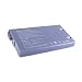 Batteries.com Sony PCGA-BP71 Li-Ion Laptop Replacement Battery