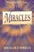 Book Miracles: What the Bible Says