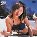 �O���r�A�̔�����/���c�v�b Silky [DVD]