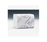 Kleenex ToiletRoll 2Ply 260Shts Wht Pk27