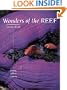 Wonders of the Reef