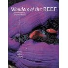 Wonders of the Reef: Diving with a Camera