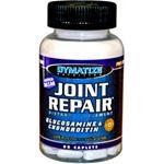 Dymatize Nutrition Maximum Strength Joint Repair, 60 Caplets