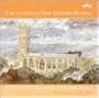 The Complete New English Hymnal, Vol. 6
