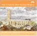 The Complete New English Hymnal, Vol. 6
