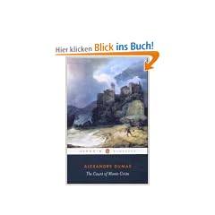 The Count of Monte Cristo (Penguin Classics)