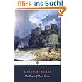 Produkt-Information