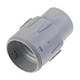 Festool 452895 Rotating Adapter