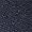 Navy Mix