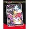 NUON - Games for your Enhanced DVD Player