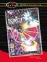 Tempest 3000: Game
