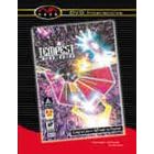 Tempest 3000: Game