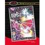 Tempest 3000: Game