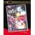 Tempest 3000: Game