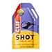 Clif Shot Mmm...Choc 24/Bx (Clif Bar, Inc.)