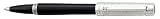 Cartier Pasha de Cartier Clou de Paris Platinum Rollerball Pen ST220007