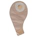 Search : Esteem synergy® Drainable 10" Pouch with Filter - Left Side Stoma - Medium Zone - Opaque - Box