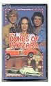 Dukes of Hazzard Collector's Edition: Big Brothers, Duke and Daisy's Shotgun Wedding