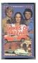 The Dukes of Hazzard Collector's Edition: Lulu's Gone Away / Too Many Roscos