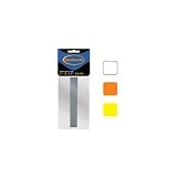 Nathan 27-Inch Reflective Tape