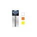 Nathan 27-Inch Reflective Tape