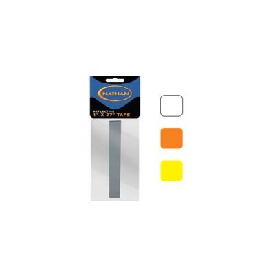 Childrens Toyshop  Sporting Goods : Nathan 27-Inch Reflective Tape