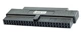 Internal SCSI-I/II / SCSI-III Adaptor