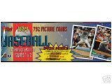 Topps