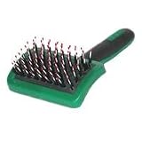 Cat Curved Brush
