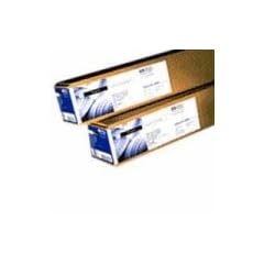 HP C3869A Natural tracing Paper Inkjet 90g/m2 610 mm x 45.7 m 1 R�lle Pack