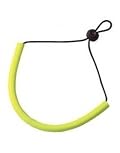 Wrist Lanyard