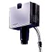 Office Products : Artograph Designmaster II Opaque Art Projector