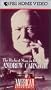 The American Experience - Andrew Carnegie: The Richest Man in the World [VHS]