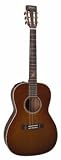 Takamine TF87-PT (New Yorker AC/EL Natural Cedar) Takamine TF87-PT (New Yorker AC/EL Natural Cedar)