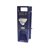 Bacou Dalloz #ls500 Max Source Ear Plug Dispenser