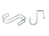 Steel Utility Hook