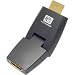 Phoenix Gold HDMI 0-90 Degree Adapter