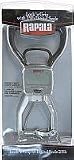 Rapala Lock'n Grip with Digital Scale