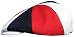 21BWdZ 9dNL. SL75  How to Shop Right Shoes for Ladies Golf