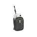 Case Logic QPB11 - Case For Digital Photo Camera (K23999) Category: Camera Bags and Cases