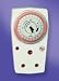 Shabbat clock for Air Conditioner